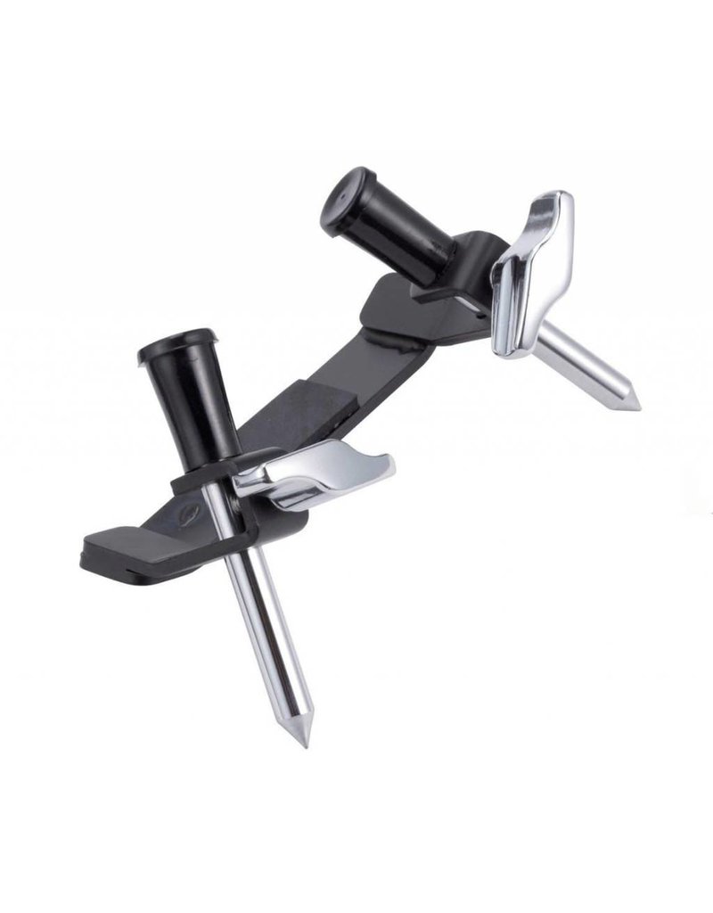 Pearl Pearl Bass Drum Pedal Anchor PS-85