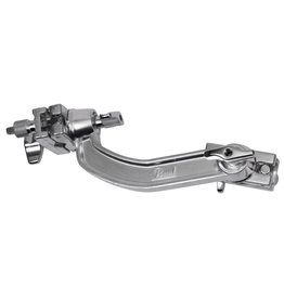 Pearl Pearl AX25L Dual Axis Two Way (Long) Clamp