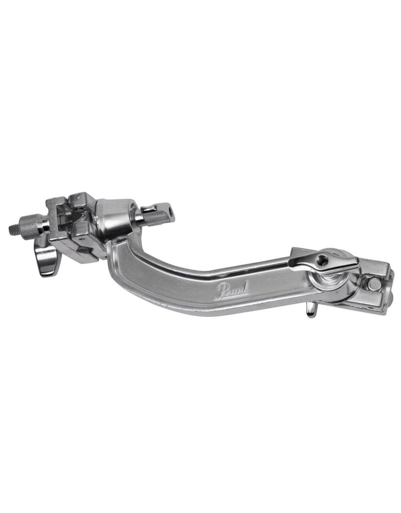 Pearl Pearl AX25L Dual Axis Two Way (Long) Clamp