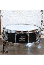 Sonor Sonor Gavin Harrison Protean Snare Drum 14X5.25in (with keys and dampening rings)