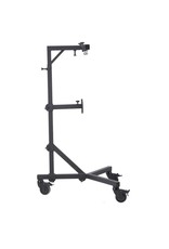 Adams Adams Gong Stand