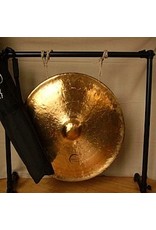 Dream Dream Gong Stand (max 32in)