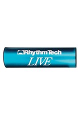 Rhythm Tech Rhythm Tech Live Shaker Blue