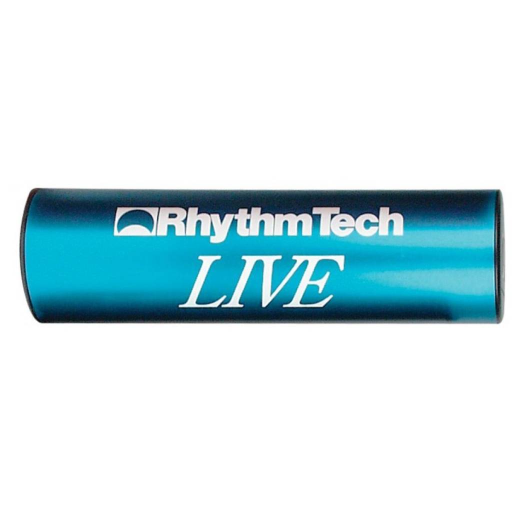 Rhythm tech 2024 studio shaker