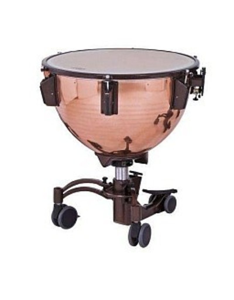 Adams Adams Revolution Timpani Smooth Copper with Fine Tuner 26in