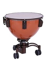 Adams Adams Revolution Timpani Fiberglass 26in