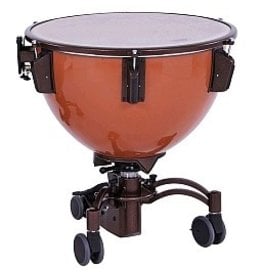 Adams Adams Revolution Timpani Fiberglass 26in