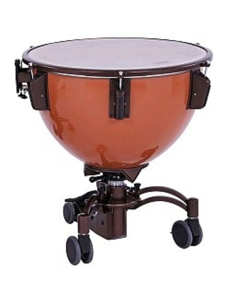 Adams Adams Revolution Timpani Fiberglass 29in