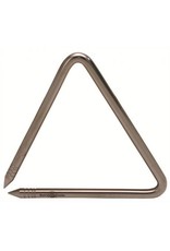 Black Swamp Percussion Triangle Black Swamp Artisan 8po