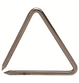 Black Swamp Percussion Triangle Black Swamp Artisan 8po