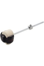 Pearl Pearl B-250QB Quad Bass Drum Beater