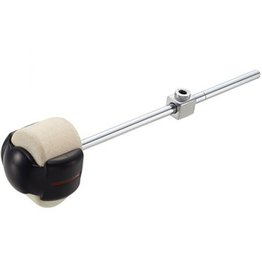 Pearl Pearl B-250QB Quad Bass Drum Beater