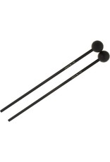 Sonor Sonor Orff Xylophone Mallets SCH1 for bass instrument