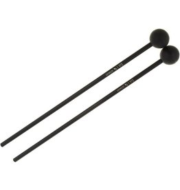 Sonor Xylophone Mallets SCH1 Sonor Orff for bass instrument