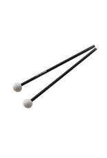 Sonor Sonor SCH3 Xylophone Rubber Mallets