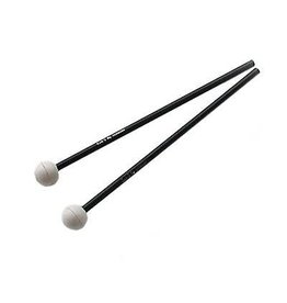 Sonor Sonor SCH3 Xylophone Rubber Mallets