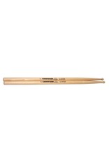 Vater Vater Goodwood 7A Drum Sticks