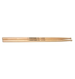 Vater Vater Goodwood 7A Drum Sticks