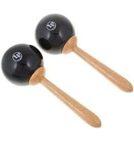 Latin Percussion LP Fiber Maracas