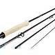 Scott Fly Rods Scott Tidal Fly Rod