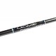 Scott Fly Rods Scott Tidal Fly Rod