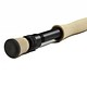 Scott Fly Rods Scott Tidal Fly Rod