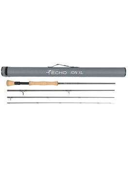 Echo Echo Ion XL Fly Rod