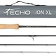 Echo Echo Ion XL Fly Rod