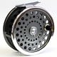 Hardy Hardy Marquis LWT Fly Reel