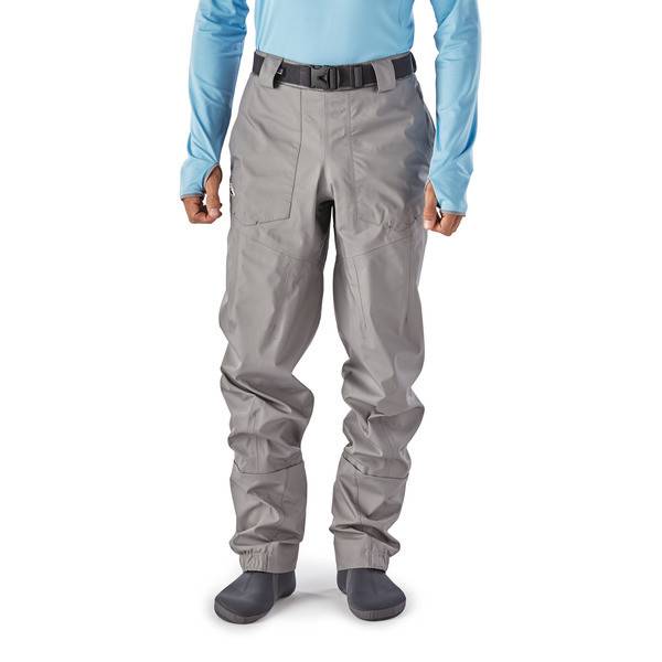 Patagonia Gunnison Gorge Wading Pants - Regular