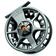 Waterworks-Lamson Lamson Liquid Fly Reel