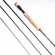 Sage Sage Foundation Fly Rod