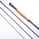 Sage Sage Foundation Fly Rod