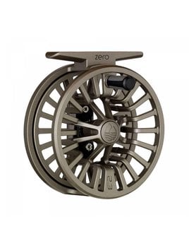 Redington Redington Zero Fly Reel