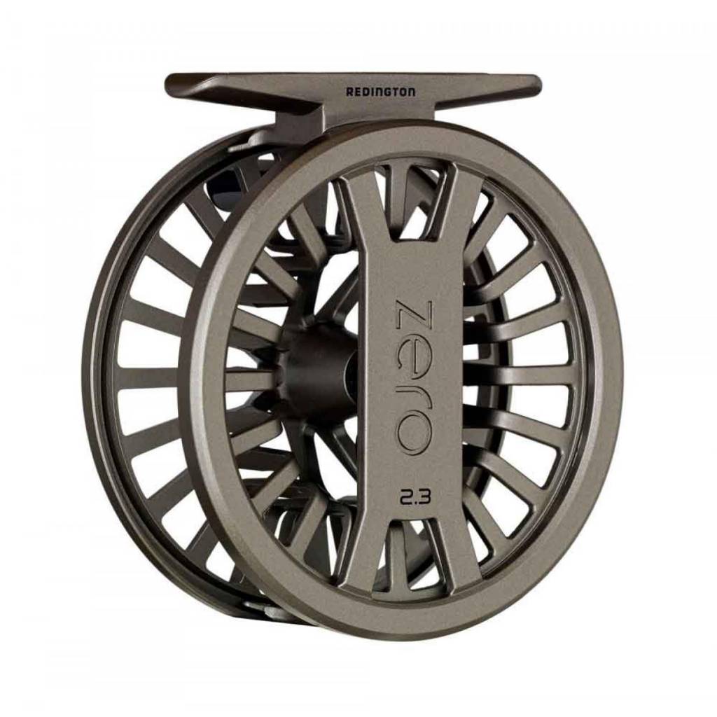 Redington Redington Zero Fly Reel