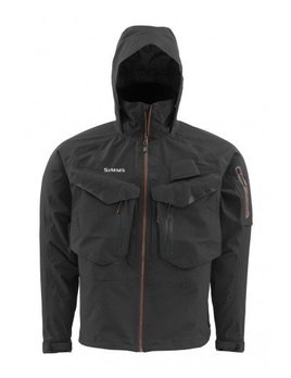 Simms Simms Men's G4 Pro Wading Jacket