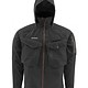 Simms Simms Men's G4 Pro Wading Jacket