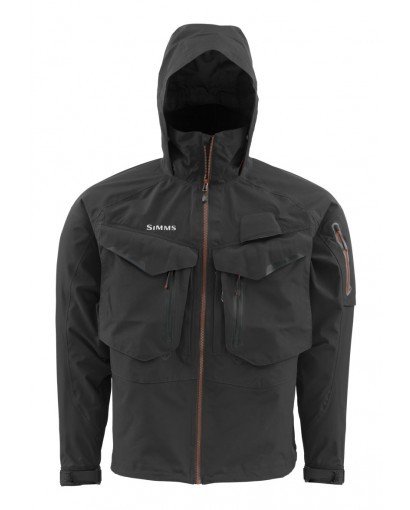 Simms Simms Men's G4 Pro Wading Jacket