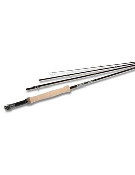 G. Loomis G. Loomis IMX-Pro Fly Rod