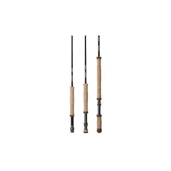 G. Loomis G. Loomis IMX-Pro Fly Rod