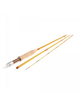 Redington Redington Butter Stick Fly Rod