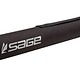 Sage Sage Foundation Fly Rod