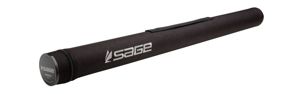 Sage Sage Foundation Fly Rod