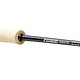 Sage Sage Foundation Fly Rod