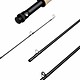 Sage Sage Foundation Fly Rod