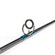 Scott Fly Rods Scott Tidal Fly Rod