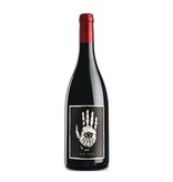 Umbria Rosso A.D. 1212 2015 Red Wine Italy 750ml