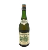 Clos Normand French Fermented Cider Brut 750ml