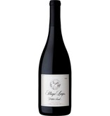 Stags' Leap 2016 Petite Sirah Napa Valley 750ml