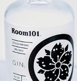 Room 101 Small Batch Gin Distilled From Grain 90Pf. 750ml